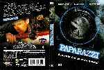 miniatura paparazzi-region-1-4-por-fable cover dvd