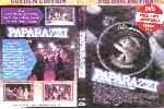 miniatura paparazzi-region-1-4-v2-por-albertore cover dvd