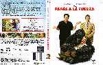 miniatura papas-a-la-fuerza-region-1-4-por-diegofernandobazan cover dvd