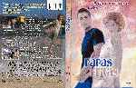 miniatura papas-fritas-region-4-por-gerardopv62 cover dvd