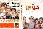 miniatura papeles-en-el-viento-custom-por-lolocapri cover dvd