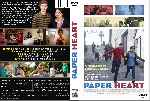 miniatura paper-heart-custom-por-jonander1 cover dvd