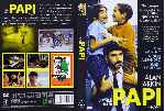 miniatura papi-custom-por-koreandder cover dvd