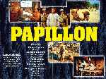 miniatura papillon-1973-inlay-por-scarlata cover dvd