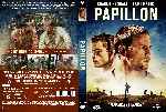 miniatura papillon-2017-custom-por-lolocapri cover dvd