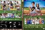 miniatura papita-mani-toston-custom-por-leordaz cover dvd