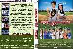 miniatura papita-mani-toston-custom-v2-por-jonander1 cover dvd
