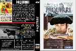 miniatura paquirri-miniserie-custom-por-joaquin-batista cover dvd