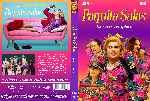 miniatura paquita-salas-custom-por-marrueco cover dvd