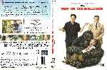 miniatura par-de-colmilludos-region-1-4-por-gerardopv62 cover dvd