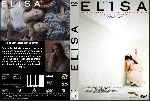 miniatura para-elisa-custom-por-jonander1 cover dvd
