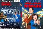 miniatura para-o-mi-mama-dispara-custom-por-paginas22 cover dvd
