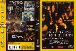 miniatura para-todos-los-gustos-por-werther1967 cover dvd