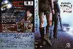 miniatura parada-mortal-region-1-4-por-jaboran333 cover dvd