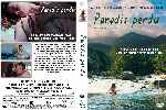miniatura paradis-perdu-custom-por-lolocapri cover dvd