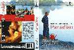 miniatura paradiso-2000-por-condozco-jones cover dvd