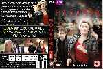 miniatura paradox-custom-por-jonander1 cover dvd