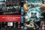 miniatura paradox-soldiers-custom-por-jonander1 cover dvd