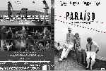 miniatura paraiso-2016-custom-por-maq-corte cover dvd