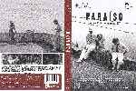 miniatura paraiso-2016-por-songin cover dvd