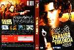 miniatura paraiso-de-violencia-region-4-por-alpa cover dvd