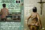 miniatura paraiso-fe-custom-por-lolocapri cover dvd