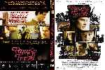 miniatura paraiso-travel-custom-por-presley2 cover dvd