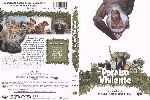 miniatura paraiso-viviente-region-1-4-por-padrecito cover dvd