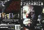 miniatura paranoia-2007-final-draft-por-lolocapri cover dvd