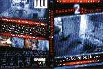 miniatura paranormal-activity-2-alquiler-por-eltamba cover dvd