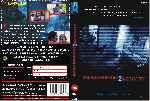 miniatura paranormal-activity-2-custom-v2-por-mdlsur cover dvd