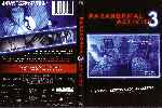 miniatura paranormal-activity-3-alquiler-por-eltamba cover dvd