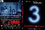 miniatura paranormal-activity-3-custom-por-ccninja11 cover dvd