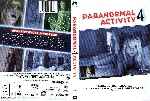 miniatura paranormal-activity-4-por-tara15 cover dvd