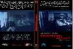 miniatura paranormal-activity-custom-v2-por-quiromatic cover dvd
