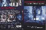 miniatura paranormal-activity-dimension-fantasma-por-sergysamgar cover dvd