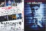 miniatura paranormal-activity-los-senalados-por-sergysamgar cover dvd