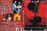 miniatura parasite-1982-custom-v2-por-jhongilmon cover dvd