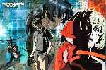 miniatura parasite-dolls-inlay-region-1-4-por-silver2005 cover dvd