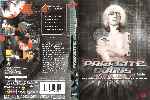 miniatura parasite-dolls-region-1-4-por-silver2005 cover dvd