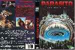 miniatura parasito-1982-custom-v2-por-jhongilmon cover dvd