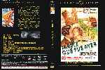 miniatura parece-que-fue-ayer-custom-por-georgetaylor cover dvd