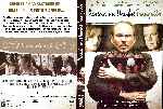 miniatura parecia-un-hombre-tranquilo-custom-por-quiromatic cover dvd