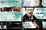 miniatura parecia-un-hombre-tranquilo-por-jairoator cover dvd