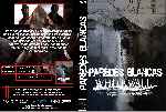 miniatura paredes-blancas-custom-por-granjk cover dvd