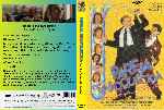 miniatura pareja-enloquecida-busca-madre-de-alquiler-custom-por-josemartinal cover dvd