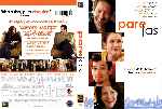miniatura parejas-2005-custom-por-neo-s cover dvd