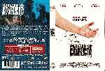 miniatura parejas-en-conflicto-region-1-4-por-funkit0 cover dvd