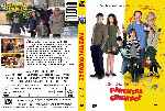 miniatura parental-guidance-custom-por-almirantebron cover dvd