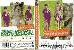miniatura parentesis-custom-por-tutututu cover dvd